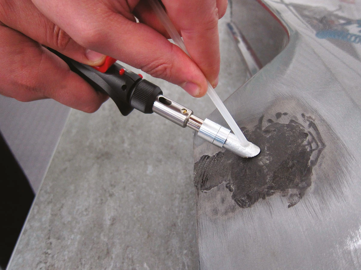 Welding & Soldering Tools Sales -Welding & Soldering Tools Sales 92490 Insitu3