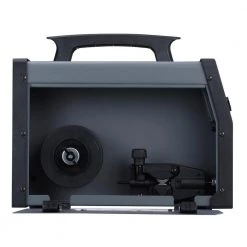 AM AMICO ELECTRIC 130 Amp MIG Wire Feeder Flux Cored Wire Gasless Welder, 115-Volt and 230-Volt IGBT Inverter Welding, 80% Duty Cycle -Welding & Soldering Tools Sales am amico electric mig welders mig 130a fa 1000