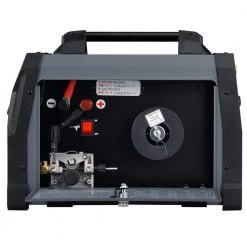 Welding & Soldering Tools Sales -Welding & Soldering Tools Sales am amico electric multi process welders mts 165 c3 1000