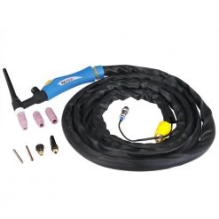 AM AMICO ELECTRIC Amico 160 Amp High Frequency TIG Torch/Stick/ARC DC Inverter Welder 115/230-Volt Dual Voltage Welding 9 AM AMICO ELECTRIC Amico 160 Amp High Frequency TIG Torch/Stick/ARC DC Inverter Welder 115/230-Volt Dual Voltage Welding -Welding & Soldering Tools Sales am amico electric multi process welders tig 165 4f 1000