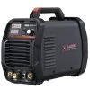 AM AMICO ELECTRIC Amico 160 Amp High Frequency TIG Torch/Stick/ARC DC Inverter Welder 115/230-Volt Dual Voltage Welding