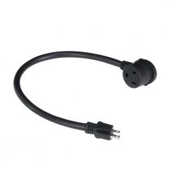 AM AMICO ELECTRIC Amico 160 Amp High Frequency TIG Torch/Stick/ARC DC Inverter Welder 115/230-Volt Dual Voltage Welding 13 AM AMICO ELECTRIC Amico 160 Amp High Frequency TIG Torch/Stick/ARC DC Inverter Welder 115/230-Volt Dual Voltage Welding -Welding & Soldering Tools Sales am amico electric multi process welders tig 165 76 1000