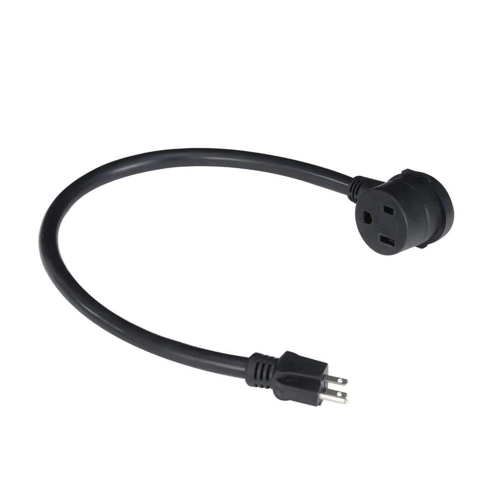 AM AMICO ELECTRIC Amico 160 Amp High Frequency TIG Torch/Stick/ARC DC Inverter Welder 115/230-Volt Dual Voltage Welding 7 AM AMICO ELECTRIC Amico 160 Amp High Frequency TIG Torch/Stick/ARC DC Inverter Welder 115/230-Volt Dual Voltage Welding - Image 7