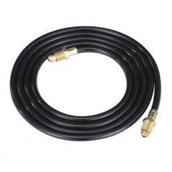 AM AMICO ELECTRIC Amico 160 Amp High Frequency TIG Torch/Stick/ARC DC Inverter Welder 115/230-Volt Dual Voltage Welding 12 AM AMICO ELECTRIC Amico 160 Amp High Frequency TIG Torch/Stick/ARC DC Inverter Welder 115/230-Volt Dual Voltage Welding -Welding & Soldering Tools Sales am amico electric multi process welders tig 165 fa 1000