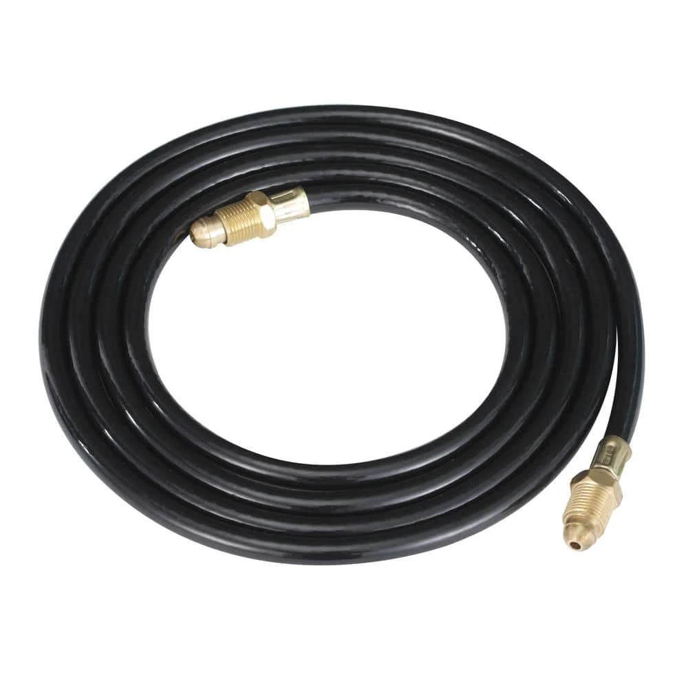 AM AMICO ELECTRIC Amico 160 Amp High Frequency TIG Torch/Stick/ARC DC Inverter Welder 115/230-Volt Dual Voltage Welding 6 AM AMICO ELECTRIC Amico 160 Amp High Frequency TIG Torch/Stick/ARC DC Inverter Welder 115/230-Volt Dual Voltage Welding - Image 6