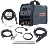 AM AMICO ELECTRIC Amico 200 Amp High Frequency TIG Torch/Stick/ARC DC Inverter Welder 115/230-Volt Dual Voltage Welding