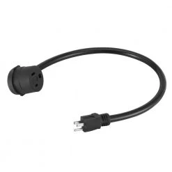 AM AMICO ELECTRIC Amico 220 Amp High Frequency TIG Torch/Stick/ARC DC Inverter Welder 115/230-Volt Dual Voltage Welding -Welding & Soldering Tools Sales am amico electric multi process welders tig 225 76 1000