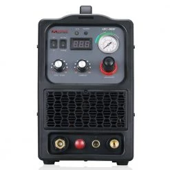 AM AMICO ELECTRIC 50 Amp Non-Touch Pilot Arc Plasma Cutter, 4/5 in. Clean Cut, 80% Duty Cycle 90-Volt to 300-Volt Wide Voltage 10 AM AMICO ELECTRIC 50 Amp Non-Touch Pilot Arc Plasma Cutter, 4/5 in. Clean Cut, 80% Duty Cycle 90-Volt to 300-Volt Wide Voltage -Welding & Soldering Tools Sales am amico electric plasma cutters apc 50hf 1f 1000