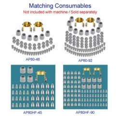 Welding & Soldering Tools Sales -Welding & Soldering Tools Sales am amico electric plasma cutters apc 50hf c3 1000