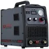 AM AMICO ELECTRIC APC-60HF, 60 Amp Non-touch Pilot Arc Plasma Cutter, 1.0 in. Clean Cut, 80% Duty Cycle 90-Volt to 300-Volt Wide Voltage