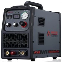 Welding & Soldering Tools Sales -Welding & Soldering Tools Sales am amico electric plasma cutters apc 60hf c3 1000