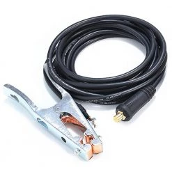 AM AMICO ELECTRIC 50 Amp Plasma Cutter Colossal Tech. 3/4 in. Clean Cut 110/230-Volt Compatible DC Inverter Cutting Machine 11 AM AMICO ELECTRIC 50 Amp Plasma Cutter Colossal Tech. 3/4 in. Clean Cut 110/230-Volt Compatible DC Inverter Cutting Machine -Welding & Soldering Tools Sales am amico electric plasma cutters cut 50 44 1000