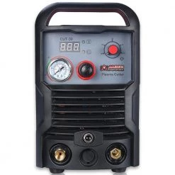 Welding & Soldering Tools Sales -Welding & Soldering Tools Sales am amico electric plasma cutters cut 50 c3 1000