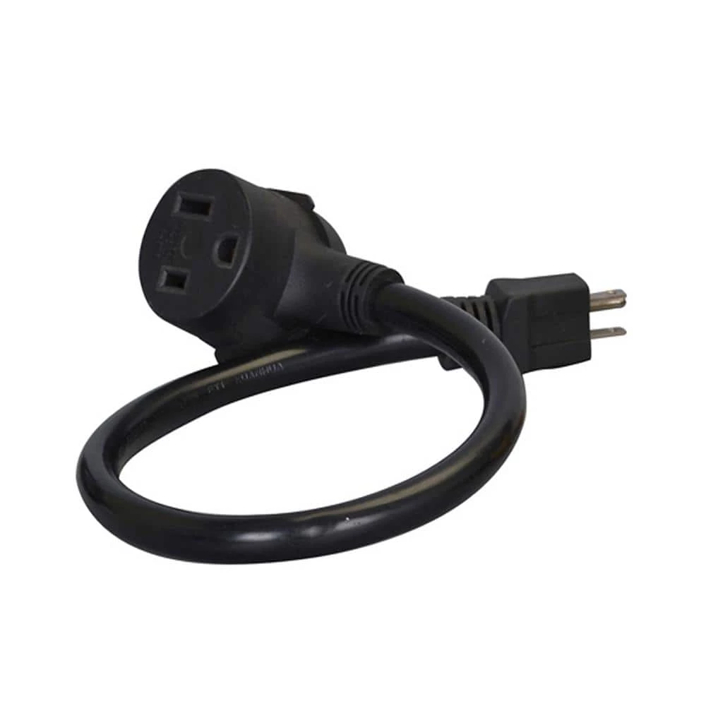 AM AMICO ELECTRIC 50 Amp Plasma Cutter Colossal Tech. 3/4 in. Clean Cut 110/230-Volt Compatible DC Inverter Cutting Machine 6 AM AMICO ELECTRIC 50 Amp Plasma Cutter Colossal Tech. 3/4 in. Clean Cut 110/230-Volt Compatible DC Inverter Cutting Machine - Image 6