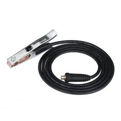 AM AMICO ELECTRIC Amico 140 Amp Stick arc Welder IGBT Inverter DC Welding Machine 115-Volt New 7 AM AMICO ELECTRIC Amico 140 Amp Stick arc Welder IGBT Inverter DC Welding Machine 115-Volt New -Welding & Soldering Tools Sales am amico electric stick welders arc 140 1f 1000