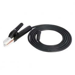 AM AMICO ELECTRIC Amico 140 Amp Stick arc Welder IGBT Inverter DC Welding Machine 115-Volt New 6 AM AMICO ELECTRIC Amico 140 Amp Stick arc Welder IGBT Inverter DC Welding Machine 115-Volt New -Welding & Soldering Tools Sales am amico electric stick welders arc 140 4f 1000