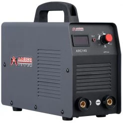 Welding & Soldering Tools Sales -Welding & Soldering Tools Sales am amico electric stick welders arc 140 c3 1000