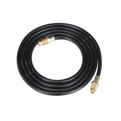 AM AMICO ELECTRIC 180 Amp TIG Stick Arc DC Inverter Welder with 95-Volt to 260-Volt Wide Voltage Welding, 80% Duty Cycle 15 AM AMICO ELECTRIC 180 Amp TIG Stick Arc DC Inverter Welder with 95-Volt to 260-Volt Wide Voltage Welding, 80% Duty Cycle -Welding & Soldering Tools Sales am amico electric tig welders tig 185hf 76 1000