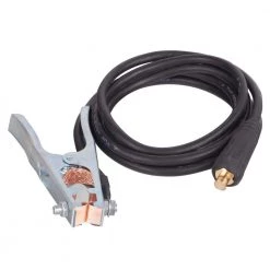 AM AMICO ELECTRIC 180 Amp TIG Stick Arc DC Inverter Welder with 95-Volt to 260-Volt Wide Voltage Welding, 80% Duty Cycle 14 AM AMICO ELECTRIC 180 Amp TIG Stick Arc DC Inverter Welder with 95-Volt to 260-Volt Wide Voltage Welding, 80% Duty Cycle -Welding & Soldering Tools Sales am amico electric tig welders tig 185hf fa 1000