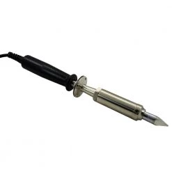 American Beauty 250-Watt 5/8 in. Heavy-Duty Soldering Iron