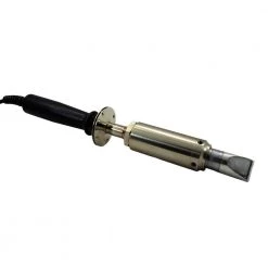 American Beauty 550-Watt 1-1/8 in. Heavy-Duty Soldering Iron