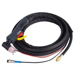 AMICO POWER 50 Amp 95-Volt to 260-Volt Wide Voltage Non-Touch Pilot Arc Plasma Cutter with 3/5 in. Clean Cut Cutting Machine -Welding & Soldering Tools Sales amico power plasma cutters cut 50hf 44 1000