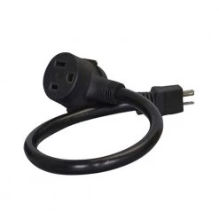 AMICO POWER 50 Amp 95-Volt to 260-Volt Wide Voltage Non-Touch Pilot Arc Plasma Cutter with 3/5 in. Clean Cut Cutting Machine -Welding & Soldering Tools Sales amico power plasma cutters cut 50hf 76 1000