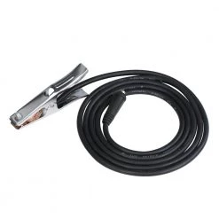 AMICO POWER 55 Amp 95-Volt to 260-Volt Wide Voltage Plasma Cutter with 3/5 in. Clean Cut and Power Cords Can Extend to 700 ft. 10 AMICO POWER 55 Amp 95-Volt to 260-Volt Wide Voltage Plasma Cutter with 3/5 in. Clean Cut and Power Cords Can Extend to 700 ft. -Welding & Soldering Tools Sales amico power plasma cutters cut 55m 44 1000