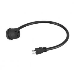 AMICO POWER 55 Amp 95-Volt to 260-Volt Wide Voltage Plasma Cutter with 3/5 in. Clean Cut and Power Cords Can Extend to 700 ft. 11 AMICO POWER 55 Amp 95-Volt to 260-Volt Wide Voltage Plasma Cutter with 3/5 in. Clean Cut and Power Cords Can Extend to 700 ft. -Welding & Soldering Tools Sales amico power plasma cutters cut 55m fa 1000