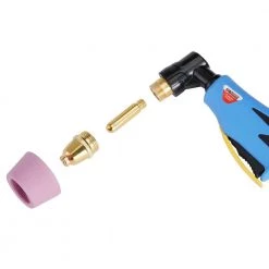 AMICO POWER 50 Amp - 60 Amp Plasma Cutter Consumable Set, Use for CUT-50 CUT-60 APC-50 APC-60 CUT-55M and CTS-200 4 AMICO POWER 50 Amp - 60 Amp Plasma Cutter Consumable Set, Use for CUT-50 CUT-60 APC-50 APC-60 CUT-55M and CTS-200 -Welding & Soldering Tools Sales amico power plasma cutters cut50 g100 c3 1000