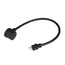 AMICO POWER 180 Amp Stick Arc 115-Volt and 230-Volt Welder Dual Voltage Input Welding Machine 11 AMICO POWER 180 Amp Stick Arc 115-Volt and 230-Volt Welder Dual Voltage Input Welding Machine -Welding & Soldering Tools Sales amico power stick welders arc 185 fa 1000