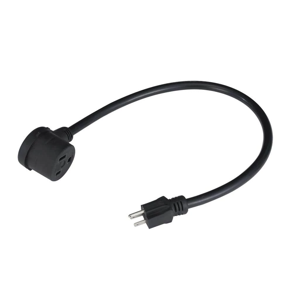 AMICO POWER 180 Amp Stick Arc 115-Volt and 230-Volt Welder Dual Voltage Input Welding Machine 6 AMICO POWER 180 Amp Stick Arc 115-Volt and 230-Volt Welder Dual Voltage Input Welding Machine - Image 6