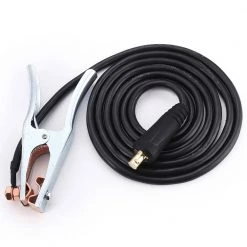 AMICO POWER ARC-200DC, 200 Amp Stick Arc Lift-TIG Inverter Welder, 80% Duty Cycle, 100-250V Wide Voltage, Compatible all Electrodes 12 AMICO POWER ARC-200DC, 200 Amp Stick Arc Lift-TIG Inverter Welder, 80% Duty Cycle, 100-250V Wide Voltage, Compatible all Electrodes -Welding & Soldering Tools Sales amico power stick welders arc 200dc fa 1000