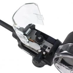 AMICO POWER 15 ft. 180 Amp SPG15180 Spool Gun Use for AMICO MIG-140GS/MIG-160GS and MIG-160/MIG-180, Pro. Aluminum MIG Welding -Welding & Soldering Tools Sales amico power welding spool guns spg15180 1f 1000