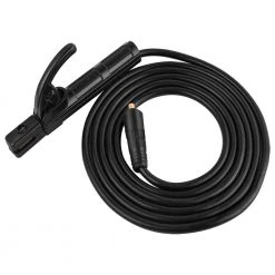 AMICO POWER 140-Amp MIG/MAG/Lift-TIG/Stick Arc Combo Welder, 100% Duty Cycle, Compatible Spool Gun SPG15180 Weld Aluminum -Welding & Soldering Tools Sales amico power wire feeders mig 140gs 44 1000