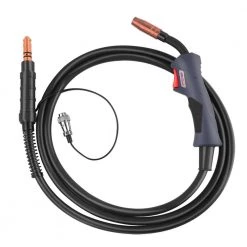 AMICO POWER 140-Amp MIG/MAG/Lift-TIG/Stick Arc Combo Welder, 100% Duty Cycle, Compatible Spool Gun SPG15180 Weld Aluminum -Welding & Soldering Tools Sales amico power wire feeders mig 140gs 4f 1000