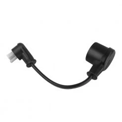 AMICO POWER 140-Amp MIG/MAG/Lift-TIG/Stick Arc Combo Welder, 100% Duty Cycle, Compatible Spool Gun SPG15180 Weld Aluminum -Welding & Soldering Tools Sales amico power wire feeders mig 140gs 76 1000