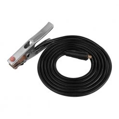 AMICO POWER 140-Amp MIG/MAG/Lift-TIG/Stick Arc Combo Welder, 100% Duty Cycle, Compatible Spool Gun SPG15180 Weld Aluminum -Welding & Soldering Tools Sales amico power wire feeders mig 140gs fa 1000