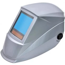 Antra Digital 1//1/1/1 Auto Darkening Welding Helmet with Large Viewing Size 3.86 in. x 3.23 in. Great for MMA, MIG, TIG -Welding & Soldering Tools Sales antra welding helmets df161208 1f 1000