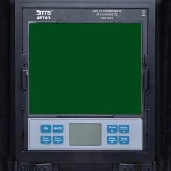 Antra Digital 1//1/1/1 Auto Darkening Welding Helmet with Large Viewing Size 3.86 in. x 3.23 in. Great for MMA, MIG, TIG -Welding & Soldering Tools Sales antra welding helmets df161208 44 1000