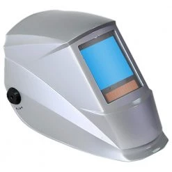 Antra Digital 1//1/1/1 Auto Darkening Welding Helmet with Large Viewing Size 3.86 in. x 3.23 in. Great for MMA, MIG, TIG -Welding & Soldering Tools Sales antra welding helmets df161208 4f 1000