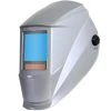 Antra Digital 1//1/1/1 Auto Darkening Welding Helmet with Large Viewing Size 3.86 in. x 3.23 in. Great for MMA, MIG, TIG