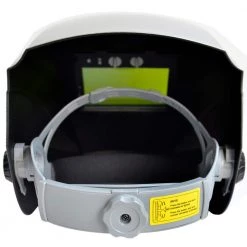 Antra Digital 1//1/1/1 Auto Darkening Welding Helmet with Large Viewing Size 3.86 in. x 3.23 in. Great for MMA, MIG, TIG -Welding & Soldering Tools Sales antra welding helmets df161208 66 1000