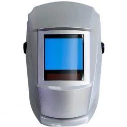 Antra Digital 1//1/1/1 Auto Darkening Welding Helmet with Large Viewing Size 3.86 in. x 3.23 in. Great for MMA, MIG, TIG -Welding & Soldering Tools Sales antra welding helmets df161208 c3 1000