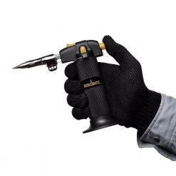 Bernzomatic ST2200T Butane Micro Torch 16 Bernzomatic ST2200T Butane Micro Torch -Welding & Soldering Tools Sales bernzomatic torches tanks 330194 44 1000