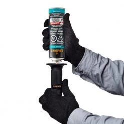 Bernzomatic ST2200T Butane Micro Torch 14 Bernzomatic ST2200T Butane Micro Torch -Welding & Soldering Tools Sales bernzomatic torches tanks 330194 4f 1000