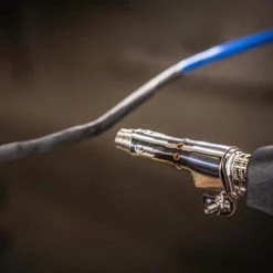 Bernzomatic ST2200T Butane Micro Torch 18 Bernzomatic ST2200T Butane Micro Torch -Welding & Soldering Tools Sales bernzomatic torches tanks 330194 76 1000