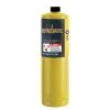 Bernzomatic 14.1 oz. Map-Pro Cylinder