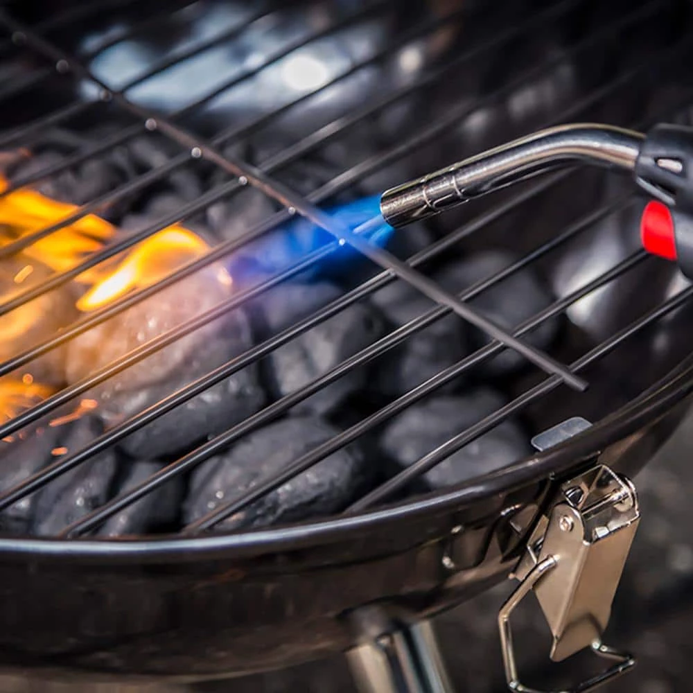 Bernzomatic WK2301 Propane Torch Kit 8 Bernzomatic WK2301 Propane Torch Kit - Image 8