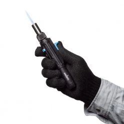 Bernzomatic ST500T Auto Ignite Butane Torch -Welding & Soldering Tools Sales bernzomatic torches tanks 335258 44 1000
